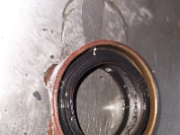 Lincoln-Continental-Town-Car-1979-2026-01-21-Motor-007