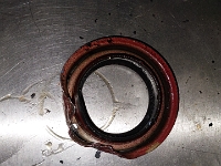 Lincoln-Continental-Town-Car-1979-2026-01-21-Motor-008