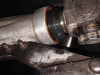 Lincoln-Continental-Town-Car-1979-2026-01-21-Motor-009