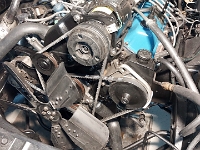 Lincoln-Continental-Town-Car-1979-2026-01-21-Motor-010