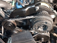 Lincoln-Continental-Town-Car-1979-2026-01-21-Motor-011