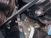 Lincoln-Continental-Town-Car-1979-2026-01-21-Motor-013