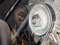 Lincoln-Continental-Town-Car-1979-2026-01-21-Motor-014