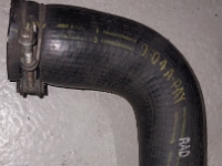 Lincoln-Continental-Town-Car-1979-2026-01-21-Motor-015