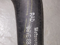 Lincoln-Continental-Town-Car-1979-2026-01-21-Motor-016