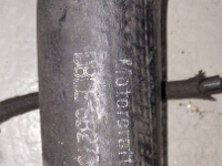 Lincoln-Continental-Town-Car-1979-2026-01-21-Motor-017