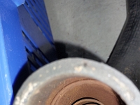 Lincoln-Continental-Town-Car-1979-2026-01-21-Motor-018