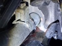 Lincoln-Continental-Town-Car-1979-2026-02-28-Motor-001