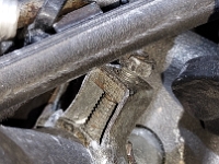 Lincoln-Continental-Town-Car-1979-2026-02-28-Motor-002