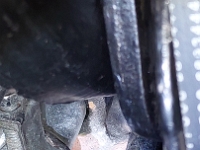 Lincoln-Continental-Town-Car-1979-2026-02-28-Motor-003