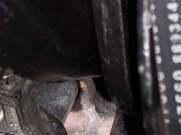 Lincoln-Continental-Town-Car-1979-2026-02-28-Motor-004