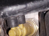 Lincoln-Continental-Town-Car-1979-2026-02-28-Motor-005