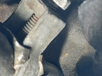 Lincoln-Continental-Town-Car-1979-2026-03-07-Motor-001