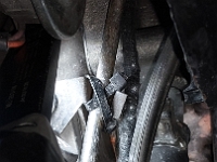 Lincoln-Continental-Town-Car-1979-2026-03-07-Motor-003