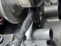 Lincoln-Continental-Town-Car-1979-2026-03-16-Motor-001