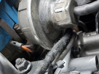 Lincoln-Continental-Town-Car-1979-2026-03-16-Motor-002