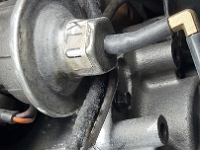 Lincoln-Continental-Town-Car-1979-2026-03-16-Motor-003