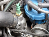 Lincoln-Continental-Town-Car-1979-2026-03-16-Motor-004