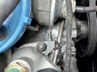 Lincoln-Continental-Town-Car-1979-2026-03-16-Motor-005