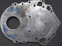 Lincoln-Continental-Town-Car-1979-2026-03-22-Motor-001