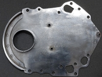 Lincoln-Continental-Town-Car-1979-2026-03-22-Motor-002