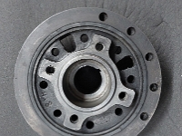 Lincoln-Continental-Town-Car-1979-2026-03-22-Motor-003