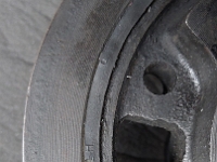 Lincoln-Continental-Town-Car-1979-2026-03-22-Motor-004