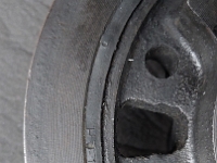 Lincoln-Continental-Town-Car-1979-2026-03-22-Motor-005