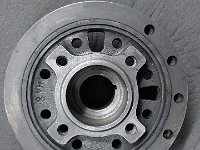 Lincoln-Continental-Town-Car-1979-2026-03-22-Motor-006