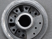 Lincoln-Continental-Town-Car-1979-2026-03-22-Motor-007