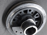 Lincoln-Continental-Town-Car-1979-2026-03-22-Motor-008