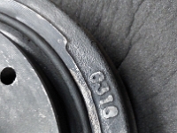 Lincoln-Continental-Town-Car-1979-2026-03-22-Motor-009