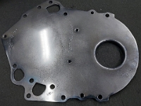 Lincoln-Continental-Town-Car-1979-2026-03-22-Motor-010