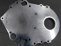 Lincoln-Continental-Town-Car-1979-2026-03-22-Motor-011