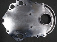 Lincoln-Continental-Town-Car-1979-2026-03-22-Motor-012