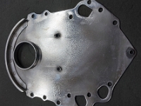 Lincoln-Continental-Town-Car-1979-2026-03-22-Motor-013