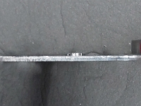 Lincoln-Continental-Town-Car-1979-2026-03-22-Motor-014