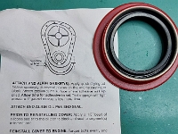 Lincoln-Continental-Town-Car-1979-2026-03-22-Motor-015