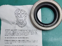 Lincoln-Continental-Town-Car-1979-2026-03-22-Motor-016