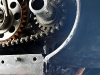 Lincoln-Continental-Town-Car-1979-2026-03-22-Motor-017