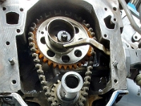 Lincoln-Continental-Town-Car-1979-2026-03-22-Motor-018