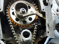 Lincoln-Continental-Town-Car-1979-2026-03-22-Motor-019