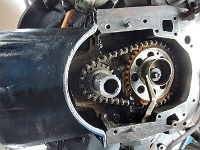 Lincoln-Continental-Town-Car-1979-2026-03-22-Motor-020