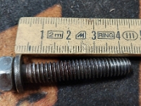 Lincoln-Continental-Town-Car-1979-2026-03-22-Motor-021