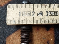 Lincoln-Continental-Town-Car-1979-2026-03-22-Motor-022