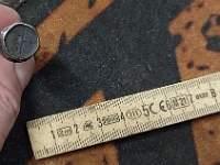 Lincoln-Continental-Town-Car-1979-2026-03-22-Motor-023