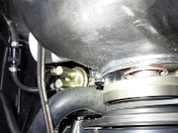 Lincoln-Continental-Town-Car-1979-2026-03-24-Motor-001