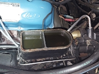 Lincoln-Continental-Town-Car-1979-2026-04-24-Motor-003