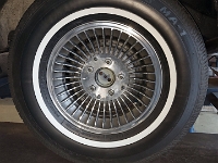Lincoln-Continental-Town-Car-1979-2026-04-23-Raeder-Felgen-011