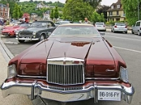 Lincoln-Continental-Mark-IV